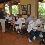 Callaway_0062 (January 19, 2013)